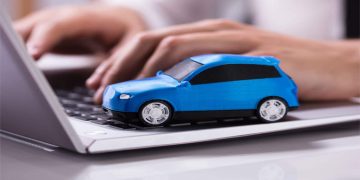 രാജ്യത്ത്‌ കഴിഞ്ഞ വര്‍ഷം വിറ്റത് 30.82 ലക്ഷം കാര്‍