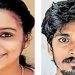 ചവറയിലെ 22കാരിയുടെ ആത്മഹത്യ ; ഭര്‍ത്താവ് അറസ്റ്റില്‍