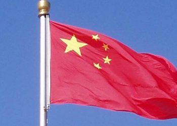 പുനര്‍നാമകരണം ചെയ്ത നടപടി പിന്‍വലിക്കില്ല ; അരുണാചല്‍ വിഷയത്തില്‍ പ്രകോപനം തുടര്‍ന്ന് ചൈന