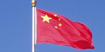 പുനര്‍നാമകരണം ചെയ്ത നടപടി പിന്‍വലിക്കില്ല ; അരുണാചല്‍ വിഷയത്തില്‍ പ്രകോപനം തുടര്‍ന്ന് ചൈന