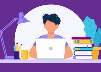 യുഎഇയിലെ ഒരൂ എമിറേറ്റില്‍ കൂടി ഓണ്‍ലൈന്‍ പഠനം തുടരാന്‍ തീരുമാനം