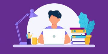 യുഎഇയിലെ ഒരൂ എമിറേറ്റില്‍ കൂടി ഓണ്‍ലൈന്‍ പഠനം തുടരാന്‍ തീരുമാനം