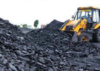 കേന്ദ്ര സ്ഥാപനത്തിനായി അദാനി ഗ്രൂപ്പ് വിദേശത്ത് നിന്ന് കല്‍ക്കരി എത്തിക്കും ; കരാര്‍ ഉറപ്പിച്ചു