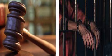 പനമണ്ണ കൊലപാതകം ; 4 പേര്‍ക്ക് ജീവപര്യന്തം തടവും പിഴയും