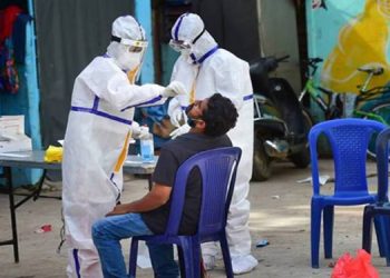 കൊവിഡ് വ്യാപനം ; ഗോവയില്‍ പൊതുസമ്മേളനങ്ങള്‍ക്ക് നിയന്ത്രണം