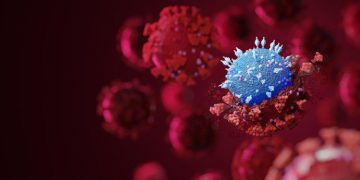 വരുന്നു ഡെല്‍റ്റയും ഒമിക്രോണും ചേര്‍ന്ന ഡെല്‍റ്റക്രോണ്‍ ; കണ്ടെത്തിയത് സൈപ്രസിലെ ഗവേഷകര്‍