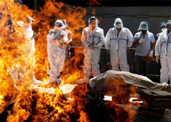 കോവിഡ് മരണം 50,000 ; ഇന്നലെ കോവിഡ് 9066 ; ടിപിആര്‍ 14.18%