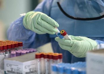 കോവിഡിന് ആയുഷ് മരുന്ന് ; മാര്‍ഗരേഖ പരിഷ്‌കരിച്ചു