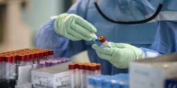 കോവിഡിന് ആയുഷ് മരുന്ന് ; മാര്‍ഗരേഖ പരിഷ്‌കരിച്ചു