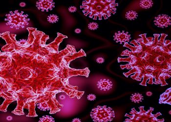 ശ്രീചിത്രയില്‍ ഡോക്ടര്‍മാര്‍ ഉള്‍പ്പെടെ 20 പേര്‍ക്ക് കോവിഡ് ; എന്‍ജിനീയറിങ് കോളജ് അടച്ചു