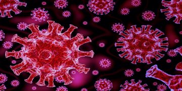 ശ്രീചിത്രയില്‍ ഡോക്ടര്‍മാര്‍ ഉള്‍പ്പെടെ 20 പേര്‍ക്ക് കോവിഡ് ; എന്‍ജിനീയറിങ് കോളജ് അടച്ചു