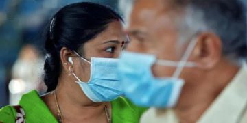 കൊവിഡ് വ്യാപനം ; നിയന്ത്രണങ്ങളില്‍ ഇന്ന് തീരുമാനം