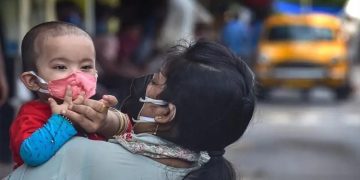 കനത്ത ആശങ്കയില്‍ കേരളം ; കൊവിഡ് ടിപിആര്‍ 30 കടന്നു