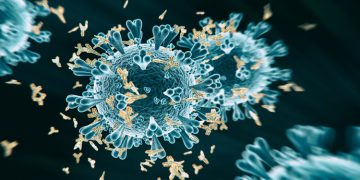 ഫെബ്രുവരി 15 ന് ഉള്ളില്‍ കൊവിഡ് തീവ്രവ്യാപനം ; അടുത്ത ഒരുമാസം നിര്‍ണായകം