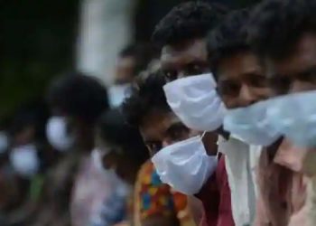 ആരാധനാലയങ്ങള്‍ക്ക് ഏര്‍പ്പെടുത്തിയ നിയന്ത്രണവും നീക്കി തമിഴ്‌നാട്