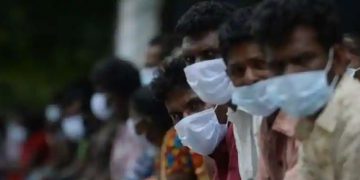 ആരാധനാലയങ്ങള്‍ക്ക് ഏര്‍പ്പെടുത്തിയ നിയന്ത്രണവും നീക്കി തമിഴ്‌നാട്