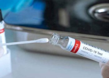 ആര്ടിപിസിആറിന് പകരം ആന്റിജന് ; പനിയും തൊണ്ടവേദനയുമുള്ള എല്ലാവരെയും പരിശോധിക്കണം : സംസ്ഥാനങ്ങള്ക്ക് കേന്ദ്രത്തിന്റെ നിര്ദേശം