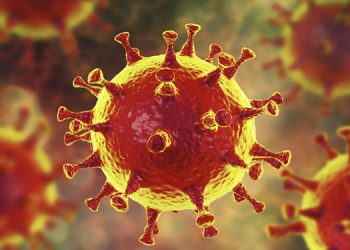 കോവിഡ് പ്രതിരോധത്തിന് കൊറോണ മിഠായി ; ഒന്നിന് വില 10 രൂപയില്‍ താഴെ