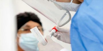 ഭാരത് ബയോടെകിന്റെ നേസല്‍ വാക്സിന് പരീക്ഷണാനുമതി