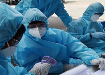 കോവിഡ് വ്യാപനം ; ദുബായില്‍ തിരക്കൊഴിവാക്കാന്‍ കൂടുതല്‍ പരിശോധനാകേന്ദ്രങ്ങള്‍ തുറക്കും