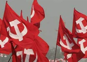 സിപിഐഎം പാലക്കാട് ജില്ലാ സമ്മേളനം ; പൊതുചര്ച്ച ഇന്നും തുടരും