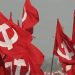 സിപിഐഎം പാലക്കാട് ജില്ലാ സമ്മേളനം ; പൊതുചര്ച്ച ഇന്നും തുടരും