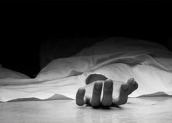 പാലം മുറിച്ച് കടക്കുന്നതിനിടെ അച്ഛനും മകളും ട്രെയിന്‍ തട്ടി മരിച്ചു