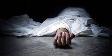 ആറാട്ടുപുഴയില്‍ ദമ്പതികളെ വീടിനുള്ളില്‍ മരിച്ച നിലയില്‍ കണ്ടെത്തി