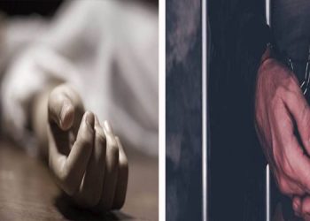 കാസര്‍കോട് എലിവിഷം കഴിച്ച് ആത്മഹത്യക്ക് ശ്രമിച്ച പെണ്‍കുട്ടി മരിച്ചു ; 17 കാരന്‍ പിടിയില്‍