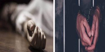 കാസര്‍കോട് എലിവിഷം കഴിച്ച് ആത്മഹത്യക്ക് ശ്രമിച്ച പെണ്‍കുട്ടി മരിച്ചു ; 17 കാരന്‍ പിടിയില്‍