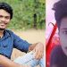 ധീരജ് കൊലക്കേസ് ; രണ്ട് കെ.എസ്.യു പ്രവര്ത്തകരുടെ അറസ്റ്റ് രേഖപ്പെടുത്തി