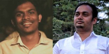 ധീരജിനെ കുത്തിക്കൊന്ന സംഭവം ; കുത്തിയ യൂത്ത് കോണ്‍ഗ്രസുകാരന്‍ നിഖില്‍ പൈലിയുടെ അറസ്റ്റ് ഇന്ന് രേഖപ്പെടുത്തും