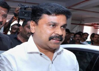 നടിയെ ആക്രമിച്ച കേസിലെ കൂറുമാറ്റം ; സാക്ഷികളുടെ സാമ്പത്തിക ഇടപാടുകള്‍ പരിശോധിക്കും