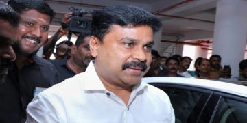 നടിയെ ആക്രമിച്ച കേസിലെ കൂറുമാറ്റം ; സാക്ഷികളുടെ സാമ്പത്തിക ഇടപാടുകള്‍ പരിശോധിക്കും