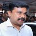നടിയെ ആക്രമിച്ച കേസിലെ കൂറുമാറ്റം ; സാക്ഷികളുടെ സാമ്പത്തിക ഇടപാടുകള് പരിശോധിക്കും