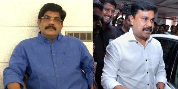 മെഹബൂബിനെ ക്രൈംബ്രാഞ്ച് ചോദ്യം ചെയ്യും ; ശബ്ദ സാംപിളും ശേഖരിക്കും