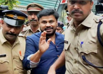 അന്വേഷണ ഉദ്യോഗസ്ഥരെ അപായപ്പെടുത്താന്‍ പദ്ധതിയിട്ടു ; ദിലീപിനെതിരെ പുതിയ കേസ്