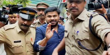 അന്വേഷണ ഉദ്യോഗസ്ഥരെ അപായപ്പെടുത്താന്‍ പദ്ധതിയിട്ടു ; ദിലീപിനെതിരെ പുതിയ കേസ്