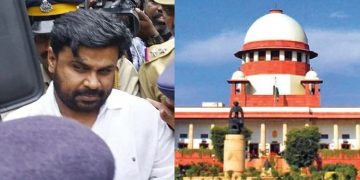 നടിയെ ആക്രമിച്ച കേസ് ; സര്‍ക്കാര്‍ സുപ്രിംകോടതിയില്‍