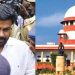നടിയെ ആക്രമിച്ച കേസ് ; സര്ക്കാര് സുപ്രിംകോടതിയില്
