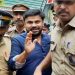 അന്വേഷണ ഉദ്യോഗസ്ഥരെ അപായപ്പെടുത്താന്‍ പദ്ധതിയിട്ടു ; ദിലീപിനെതിരെ പുതിയ കേസ്