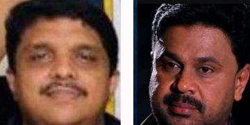 പ്രതിഭാഗത്തിന് ദുരുദ്ദേശ്യമെന്ന് പോലീസ് ; അറിയാവുന്ന കാര്യങ്ങളെല്ലാം വെളിപ്പെടുത്താമെന്ന് ശരത്ത്