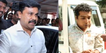 നടിയെ ആക്രമിച്ച കേസ് : തുടരന്വേഷണ പുരോഗതി റിപ്പോര്‍ട്ട് ഇന്ന് കോടതിയില്‍ സമര്‍പ്പിക്കും