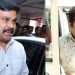 നടിയെ ആക്രമിച്ച കേസ് : തുടരന്വേഷണ പുരോഗതി റിപ്പോര്ട്ട് ഇന്ന് കോടതിയില് സമര്പ്പിക്കും