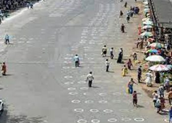 ഒമിക്രോൺ വ്യാപനം :  തമിഴ്നാട്ടിൽ കൂടുതൽ നിയന്ത്രണങ്ങൾ ;  ഞായറാഴ്ച സമ്പൂർണ ലോക്ഡൗൺ