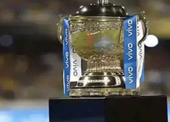 ശ്രീലങ്കയോ, ദക്ഷിണാഫ്രിക്കയോ ? ഐപിഎല്‍ വേദിയുടെ കാര്യത്തില്‍ തീരുമാനം ഉടനെന്ന് ബിസിസിഐ