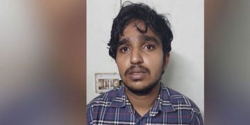 ലഹരിമരുന്നുമായി ഡോക്ടര്‍ പിടിയില്‍ ; എംഡിഎംഎയും സ്റ്റാംപുകളും പിടിച്ചു