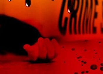 ഇടുക്കി എഞ്ചിനീയറിംഗ് കോളജിൽ തെരഞ്ഞെടുപ്പിനിടെ സംഘർഷം ;  എസ്എഫ്ഐ പ്രവർത്തകനെ കുത്തിക്കൊന്നു