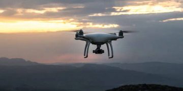 യുഎഇയില്‍ ഡ്രോണുകള്‍ക്ക് വിലക്ക്