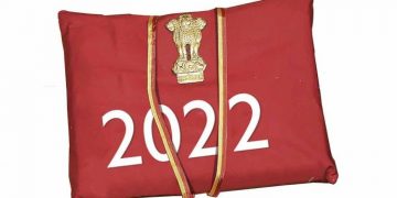 സാമ്പത്തിക സര്‍വേ നാളെ ; 9% വളര്‍ച്ച പ്രവചിച്ചേക്കും